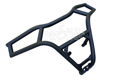 POLARIS UTV RZR S 900 S4 1000 , S 1000 PRZEDNI ZDERZAK BUMPER FRONT ZAMIENNIK