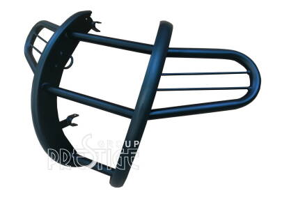 ZDERZAK BUMPER KAWASAKI KVF 650 750 2007-2012